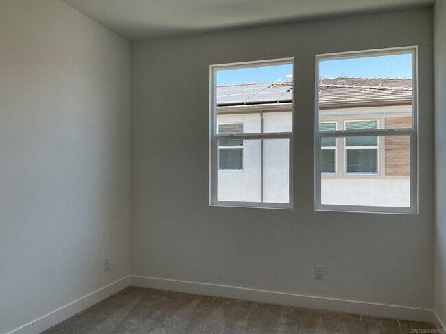 Building Photo - 2636 Everly Dr