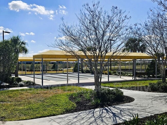 Building Photo - 10980 Gable Dig Lp