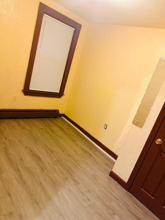 Building Photo - 81 Bellevue Ave