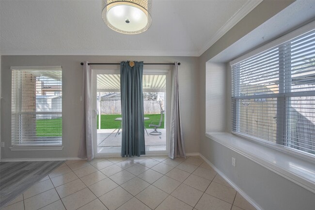 Building Photo - 13715 Ludgate Pass