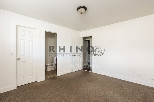 Building Photo - 1767 Willowbrook Dr