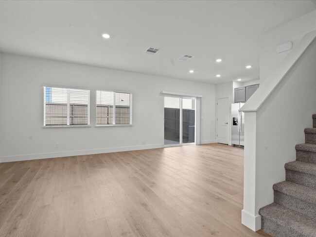 Building Photo - The Magnolia - 4 Bedroom, 2.5 Bath single ...
