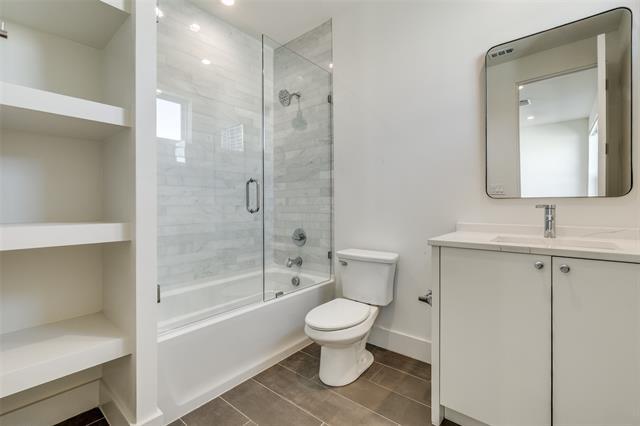 Building Photo - 4414 Abbott Ave