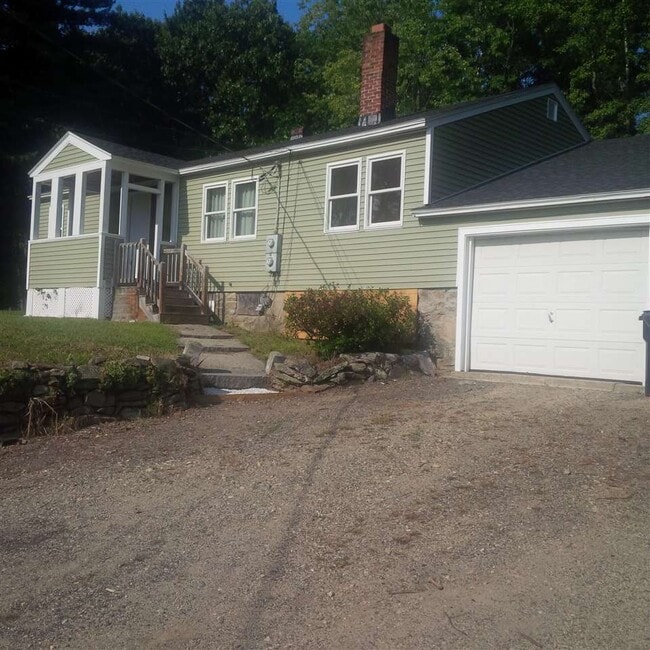 73 ster St 73 ster St Hudson NH 03051 Apartment Finder