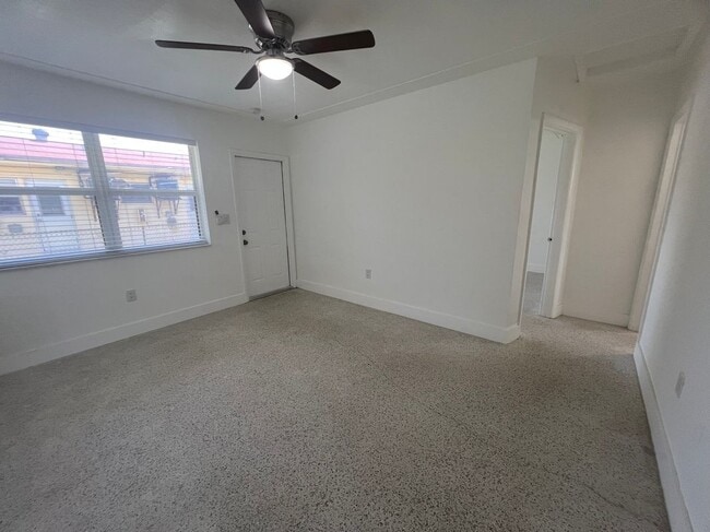 Building Photo - 3085 W Flagler St