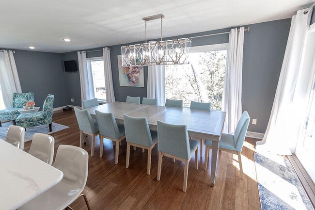 Building Photo - 2500 Bluff Blvd