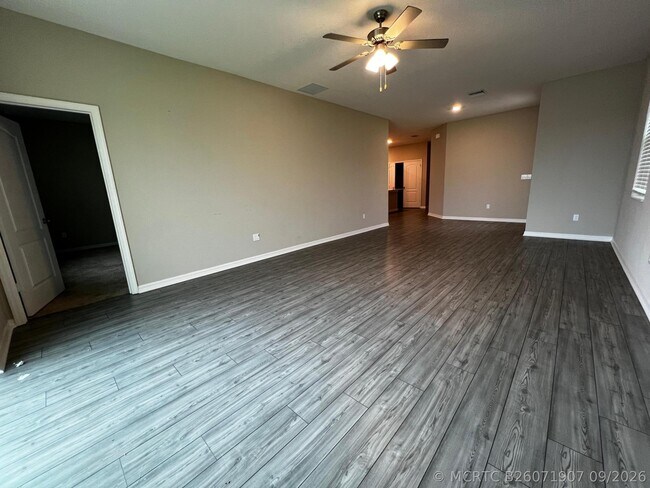 Building Photo - 5208 Jovial Ct