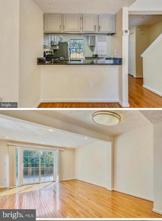 Building Photo - 2943 Shepperton Terrace