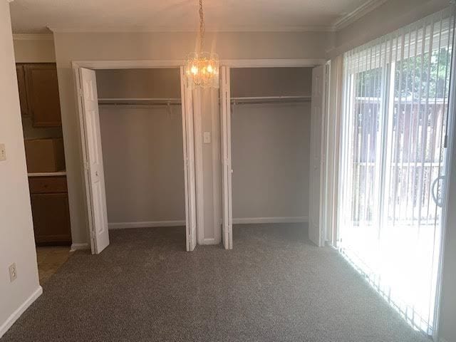 Building Photo - 8 Thackery Rd