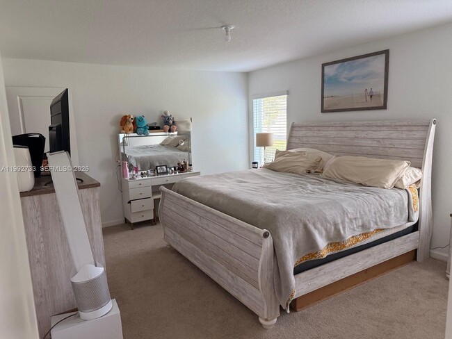 Building Photo - 4244 Thurso Wy