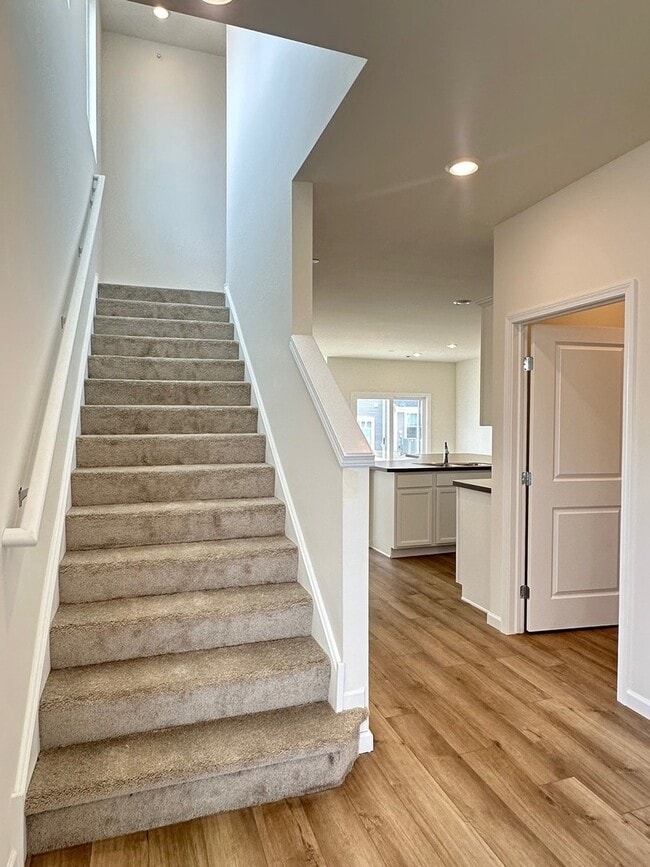 Building Photo - 2320 Horseshoe Cir