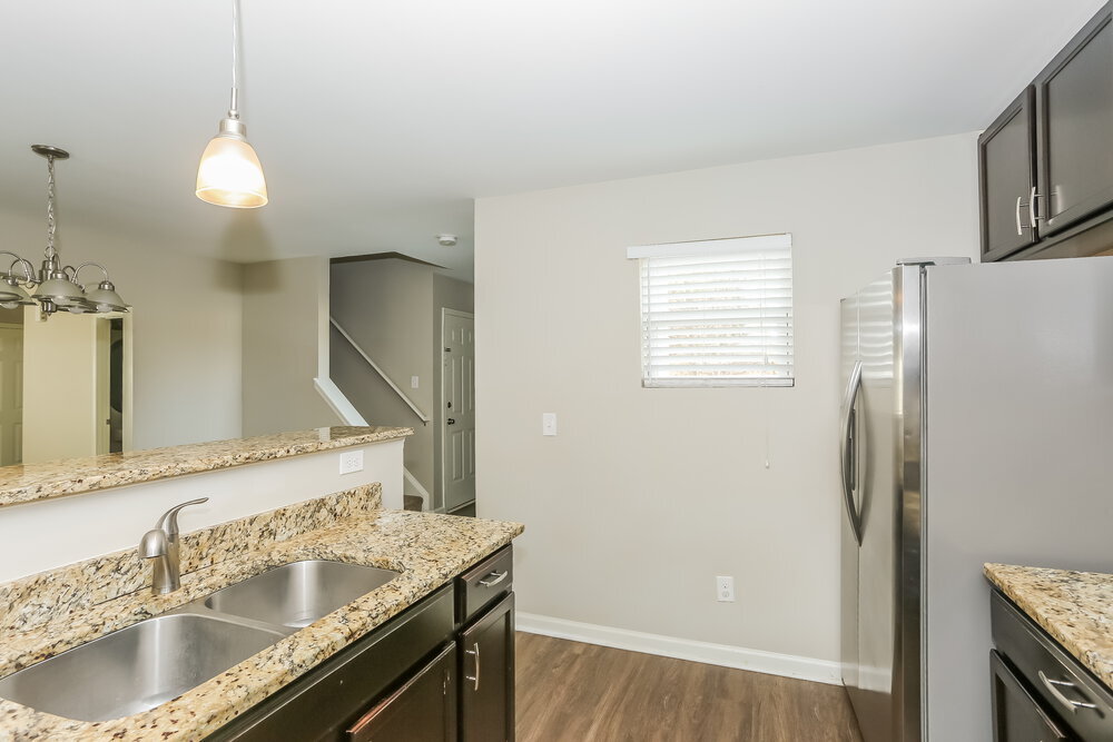 Building Photo - 128 Ashmore Dr