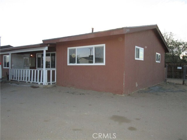 Building Photo - 21831 Arapahoe Ave