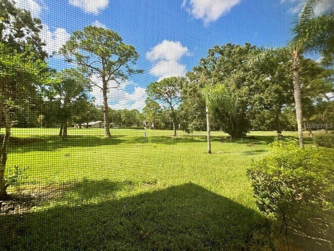 Building Photo - 4512 Longwater Chase