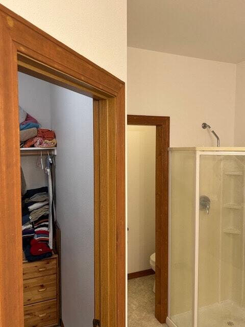 Building Photo - 2261 Poppy Ln