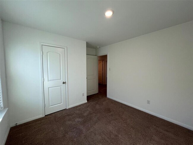 Building Photo - 14125 Prospector Wy