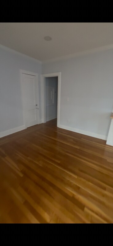 Building Photo - 558 Orange St