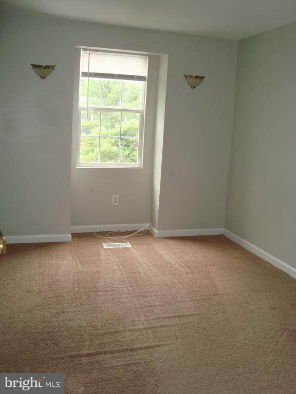 Building Photo - 1807 Arwell Ct