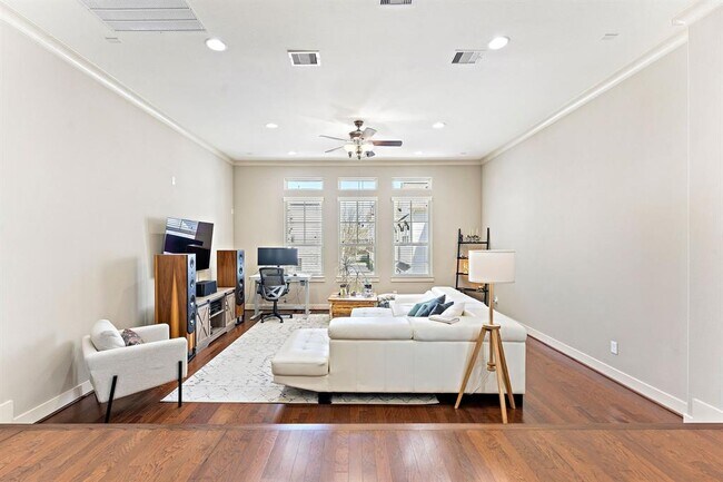 Building Photo - 1129 Beasley Hills Ln