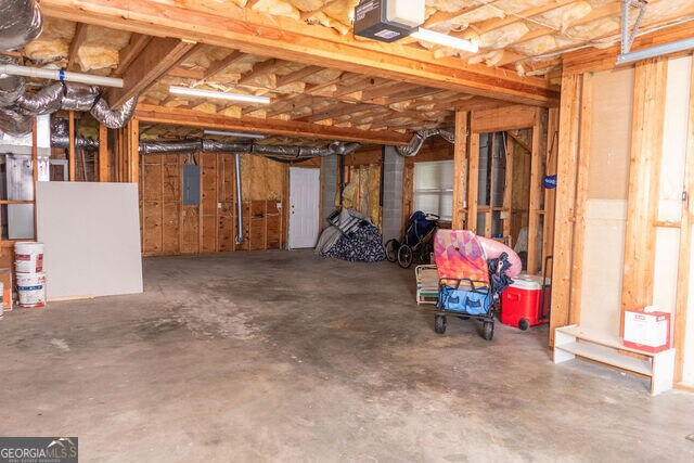 Building Photo - 4 Sea Breeze Ln
