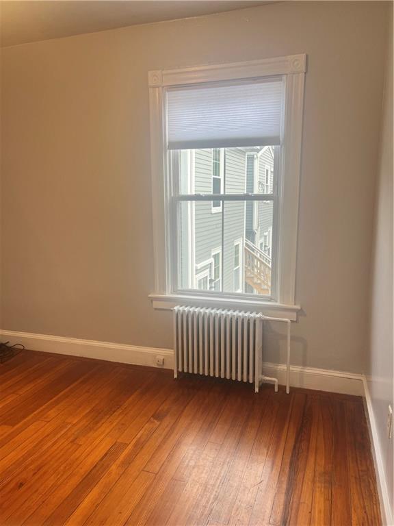 Building Photo - 9 Sherman St