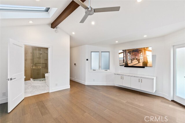 Building Photo - 518 Marigold Ave