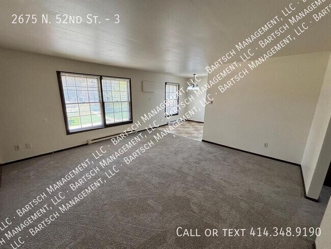 Building Photo - 2675 N 52nd St