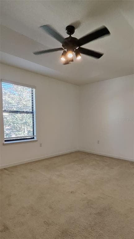 Building Photo - 1815 Covent Garden Ln