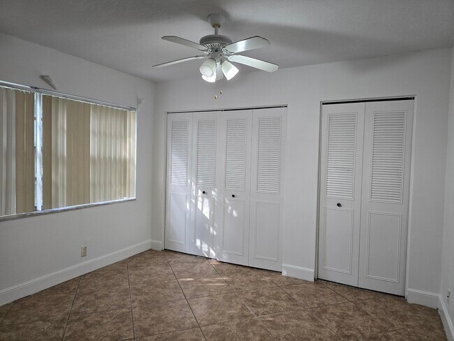 Building Photo - 4125 Pine Branch Cir