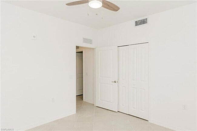 Building Photo - 20910 Copperhead Dr