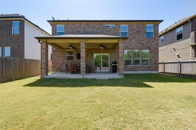 Building Photo - 7916 Springfield Dr