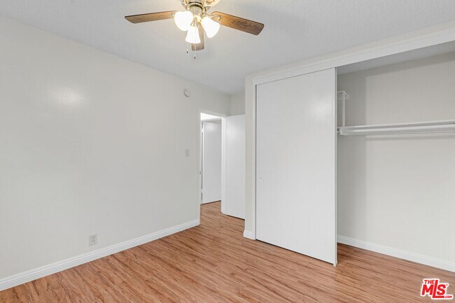 Building Photo - 2701 S Peck Ave