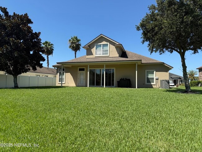 Building Photo - 4786 Yacht Ct