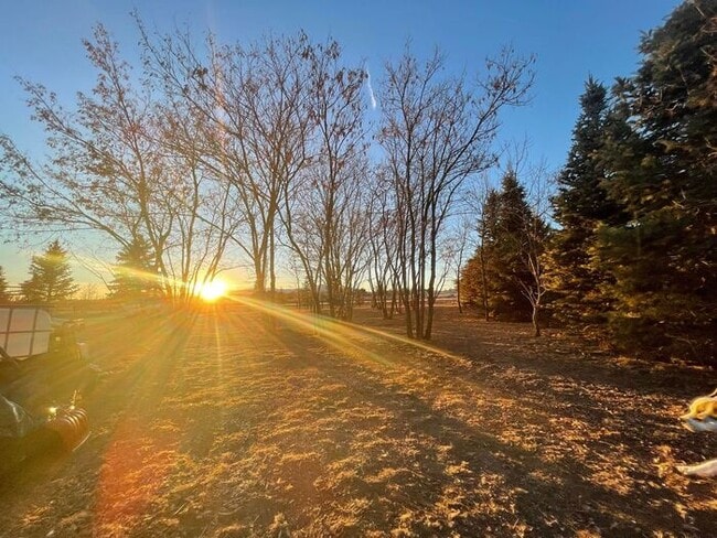 Building Photo - 5 Acre Ranch 3bed/2bth home with amazing v...