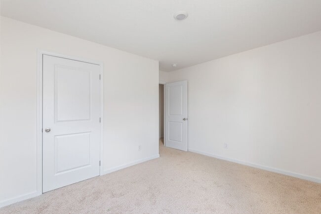 Building Photo - 109 Kaley Ln