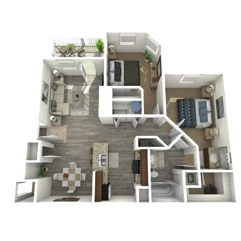 B1-Luxury_2-1-970.png - Falconhead