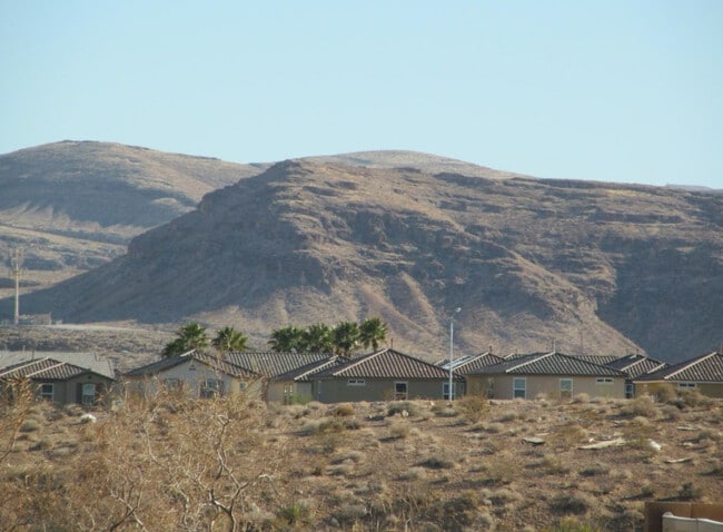 Building Photo - 8770 S Cadence Crossing Way