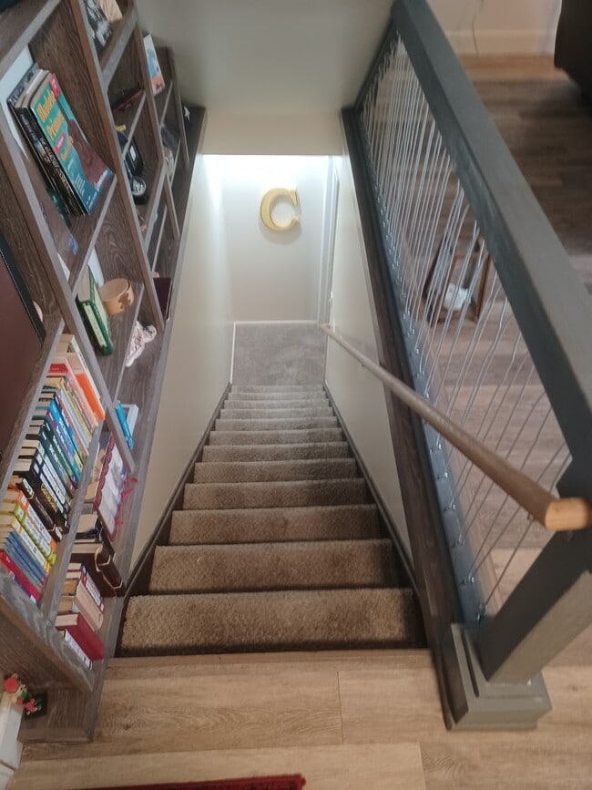 Building Photo - 3000 Regatta Ln