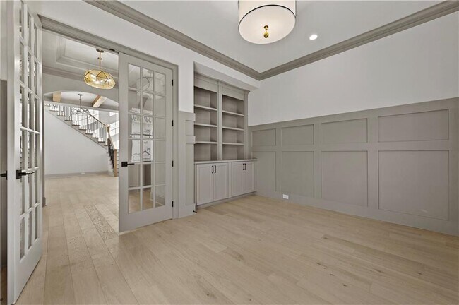 Building Photo - 2447 Rock Maple Dr NE