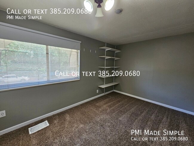 Building Photo - 1414 Lancelot Dr