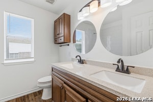 Building Photo - 902 Amber Knoll
