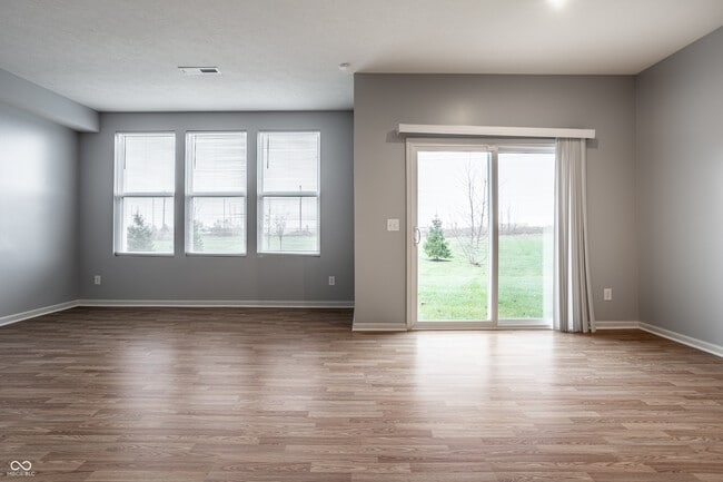 Building Photo - 14078 Bay Willow Dr