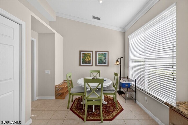 Building Photo - 1789 Winding Oaks Way