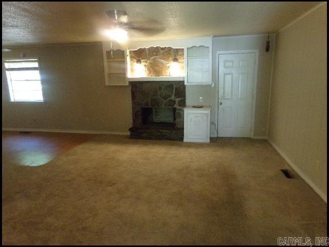 Building Photo - 2909 Stephanie Dr