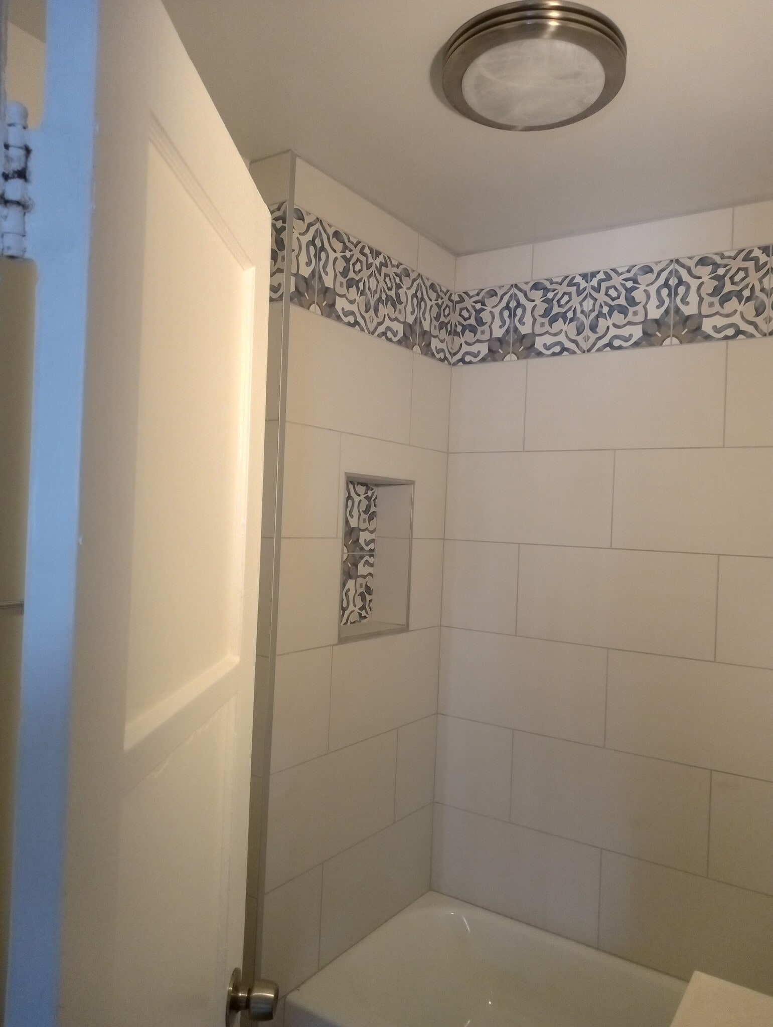 Building Photo - 11617 Archwood St