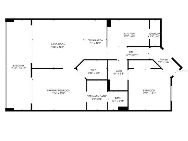 Building Photo - 16450 Gulf Blvd