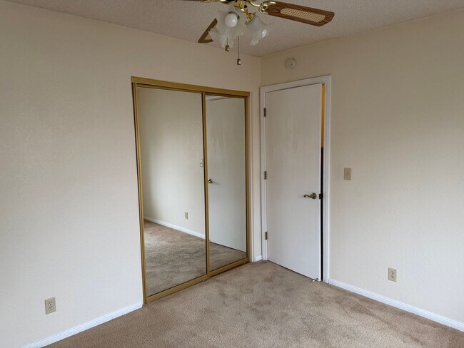 Building Photo - Charming 3 Bedroom, 2 Bath Rental Home