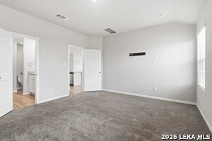 Building Photo - 9803 Morgans Mills