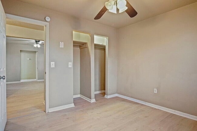 Building Photo - 704 NW 95th St