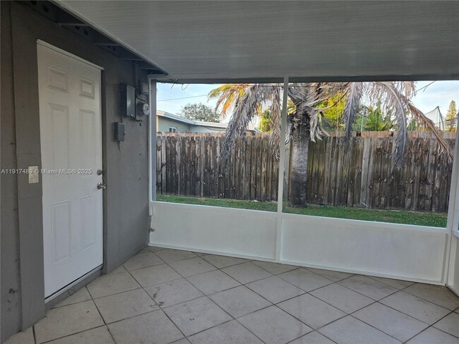 Building Photo - 4138 NW 12th Terrace